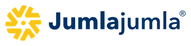 Jumla