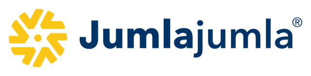 Jumla