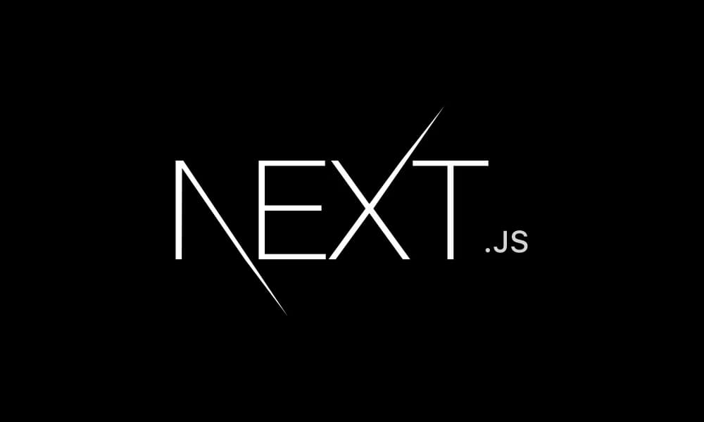 Javascript Framework