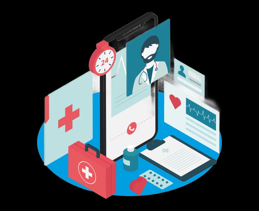 Health & Care