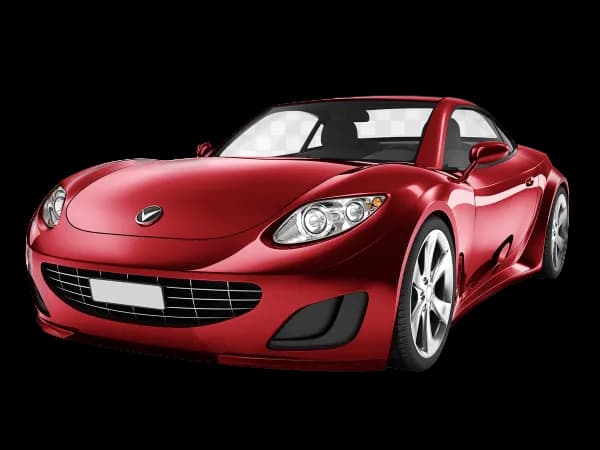 Automotive