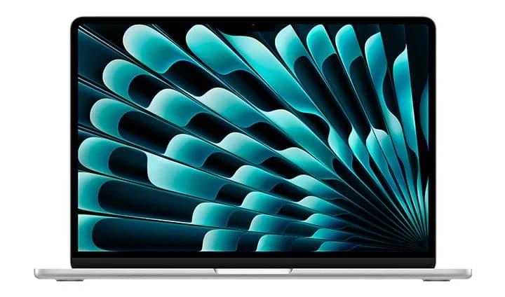 MacBook Pro M2