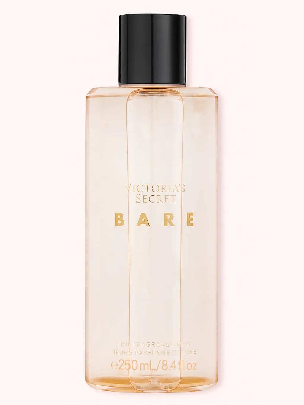 Bare