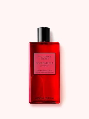 Victoria Secret Bombshell Intense Body Mist