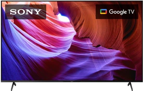 Sony SMART TV
